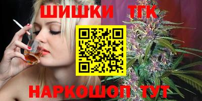 Альфа ПВП Будённовск