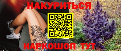 скорость mdpv Нальчик